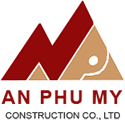 Viet Geo